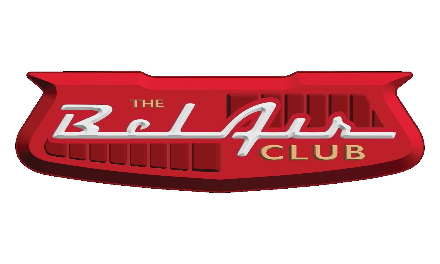 jordan win like 96 release date