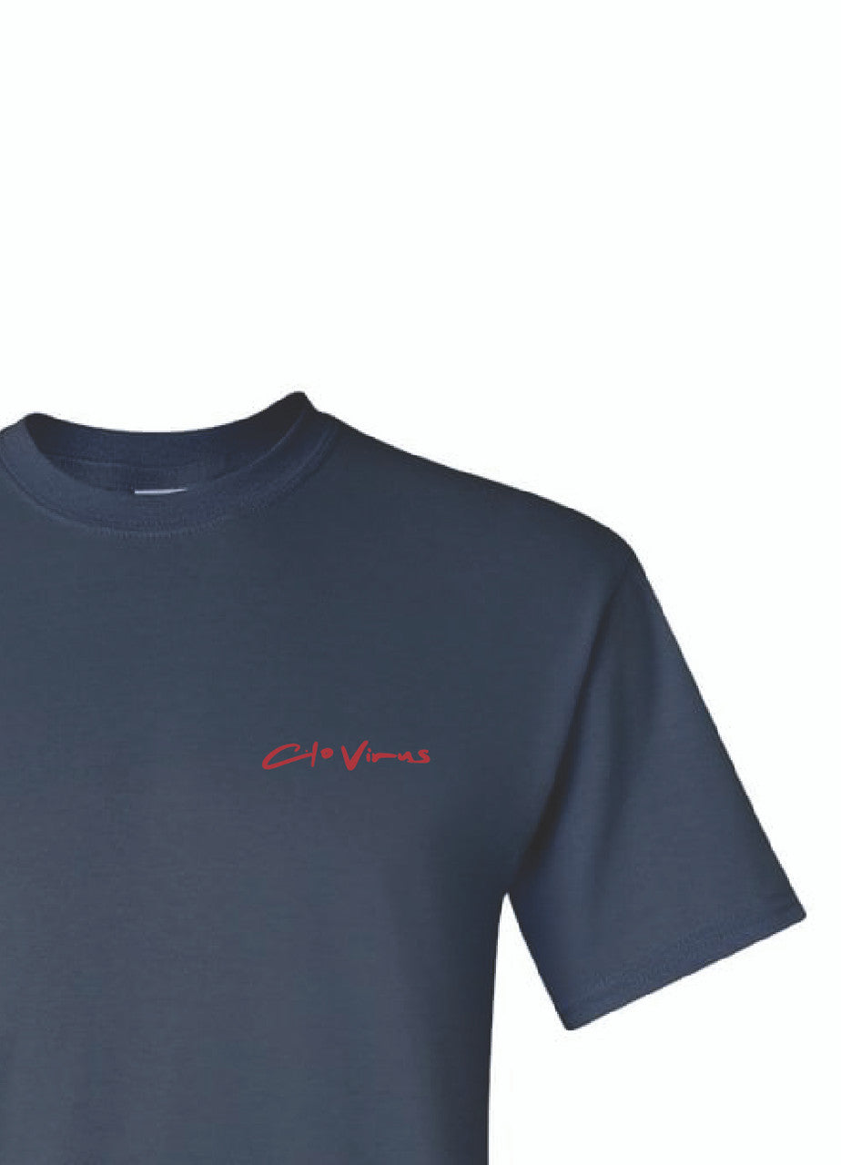 C-10 Virus | 1st Gen (1960-1966)